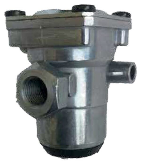 pressure-limiting-valve-4-4503.jpg
