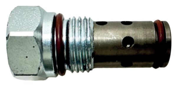 pressure-regulator-1-1080.jpg