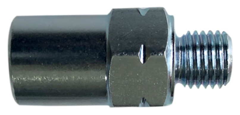 pressure-valve-1-1032.jpg