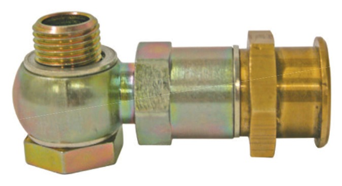 pressure-valve-druckventil-1-1025.jpg