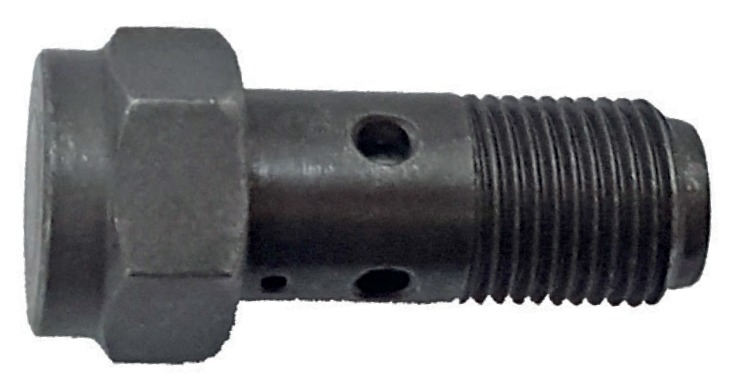 pressure-valve-druckventil-1-1042.jpg