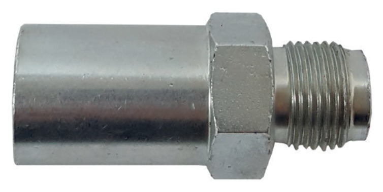 pressure-valve-druckventil-1-1045.jpg
