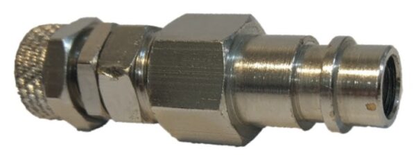 quick-coupling-connection-5-5411.jpg
