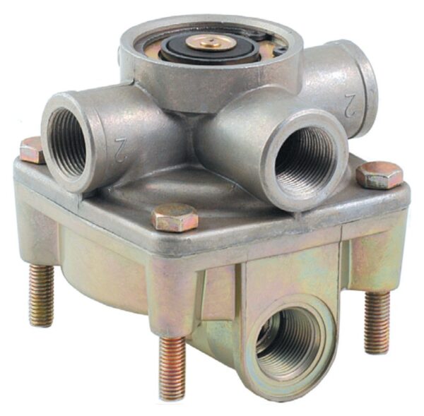 relay-valve-4-6020.jpg