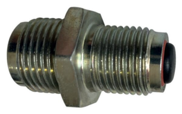 relief-valve-1-1057.jpg