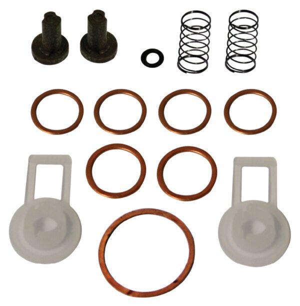 repair-kit-14-pcs-reparatursaetze-0-2502.jpg