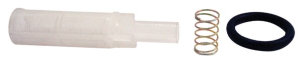 repair-kit-2-2141.jpg