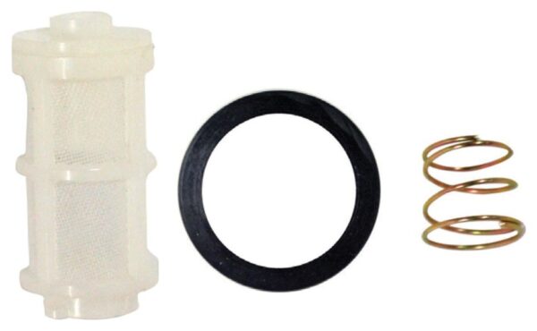 repair-kit-2-pcs-reparatursaetze-0-2510.jpg