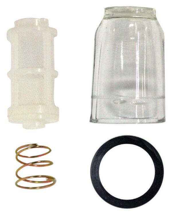 repair-kit-4-pcs-reparatursaetze-0-2504.jpg