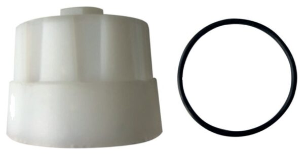 repair-kit-filter-housing-o-ring-nbr-2-2070-5.jpg
