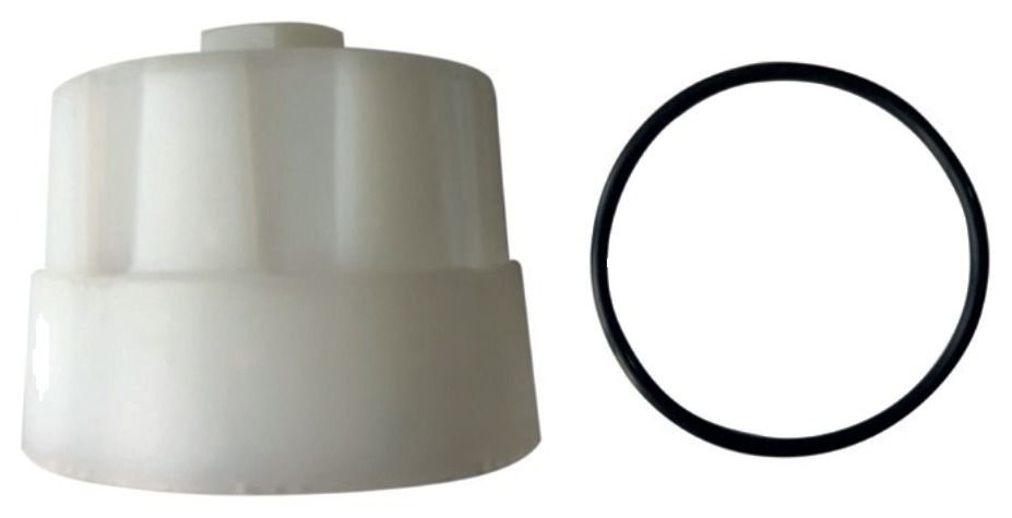 repair-kit-filter-housing-o-ring-nbr-2-2070-5.jpg