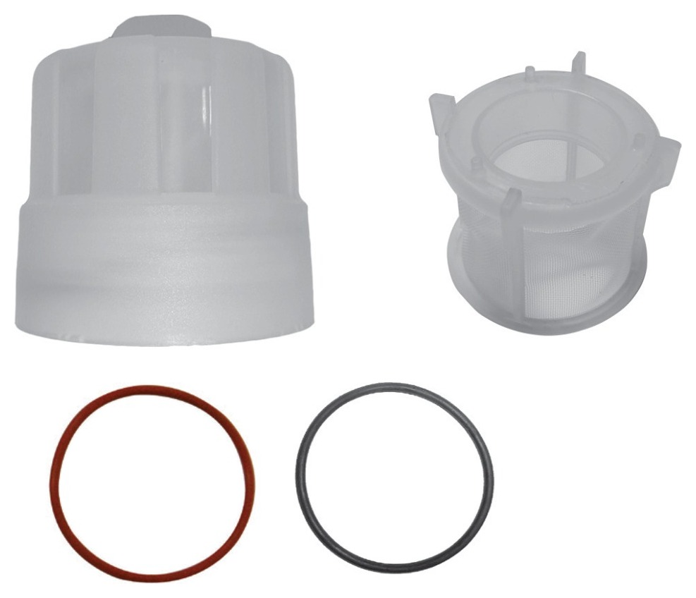 repair-kit-for-fuel-hand-pumps-2-2070-1.jpg