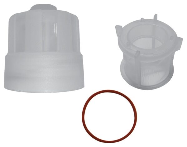 repair-kit-for-fuel-hand-pumps-2-2070-2.jpg