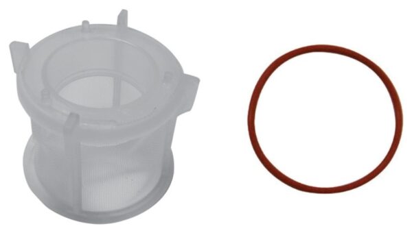 repair-kit-for-fuel-hand-pumps-2-2070-3.jpg