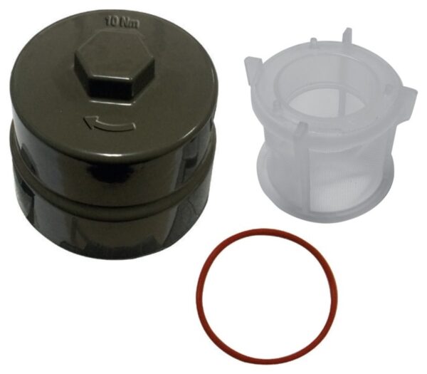 repair-kit-for-fuel-hand-pumps-2-2070-4.jpg