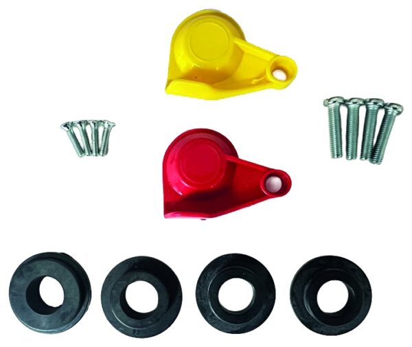 repair-kit-sealing-set-for-coupling-head-5-2056-a-v2.jpg