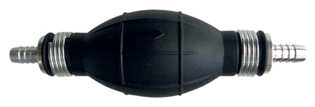 rubber-fuel-hand-primer-2-2016.jpg