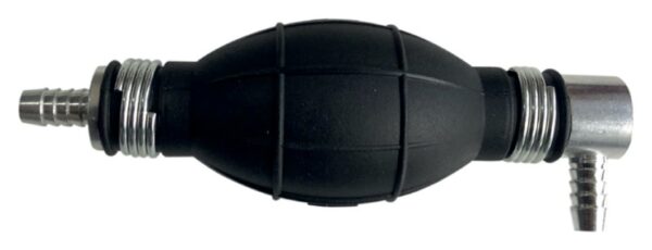 rubber-fuel-hand-primer-2-2018.jpg