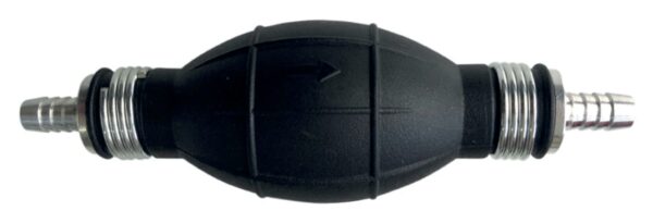 rubber-fuel-hand-primer-2-2022.jpg