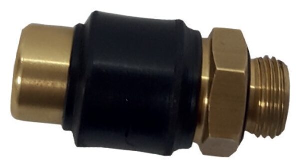 safety-valves-brass-type-4-4908.jpg