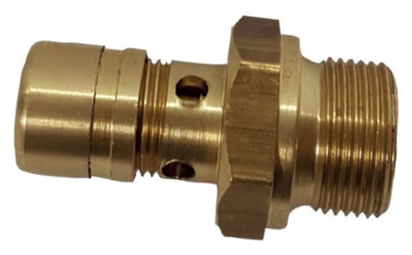 safety-valves-brass-type-4-4909.jpg
