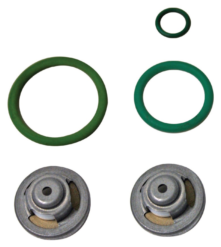 set-5-pcs-0-2505.jpg