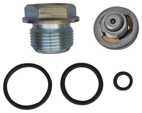 set-5-pcs-0-2508.jpg