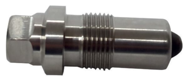shift-pinion-locking-pin-1-1190.jpg