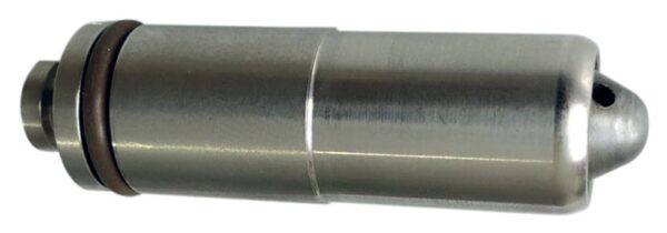 shift-pinion-locking-pin-1-1191.jpg