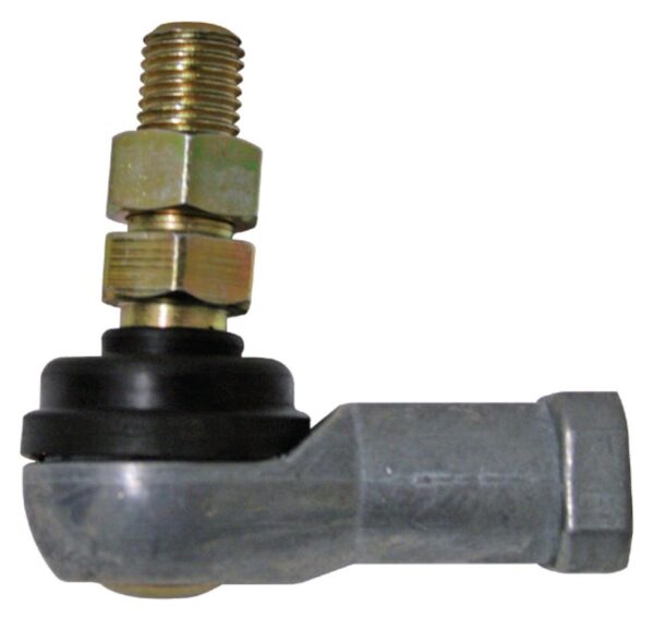 shift-rod-connector-mitsubishi-1-1181.jpg