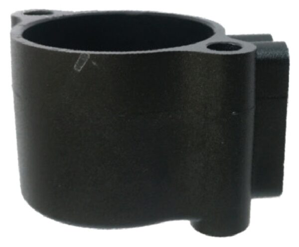 shifting-cylinder-7-1111.jpg