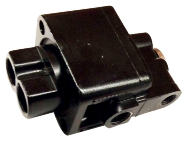 shifting-valve-without-ball-rollers-1-1301.jpg