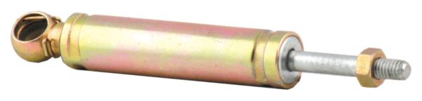 spring-cylinder-for-injection-equipment-feed-cylinder-fur-einspritzpumpe-2-2600.jpg