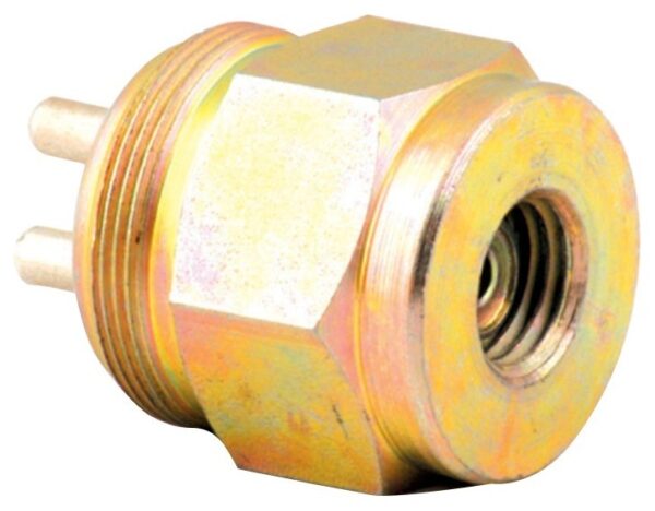 stop-lamp-switch-airactuated-bremslichtschalter-pneumatisch-betatigt-9-9300.jpg