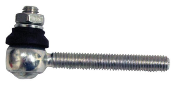 suspension-control-ball-joint-1-1154.jpg