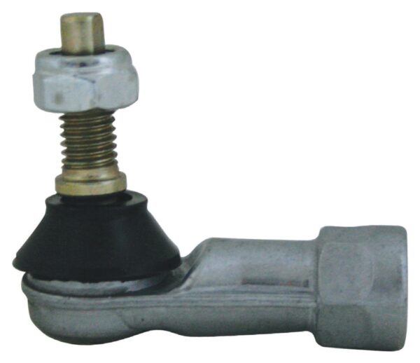 switch-rod-connector-1-1155.jpg