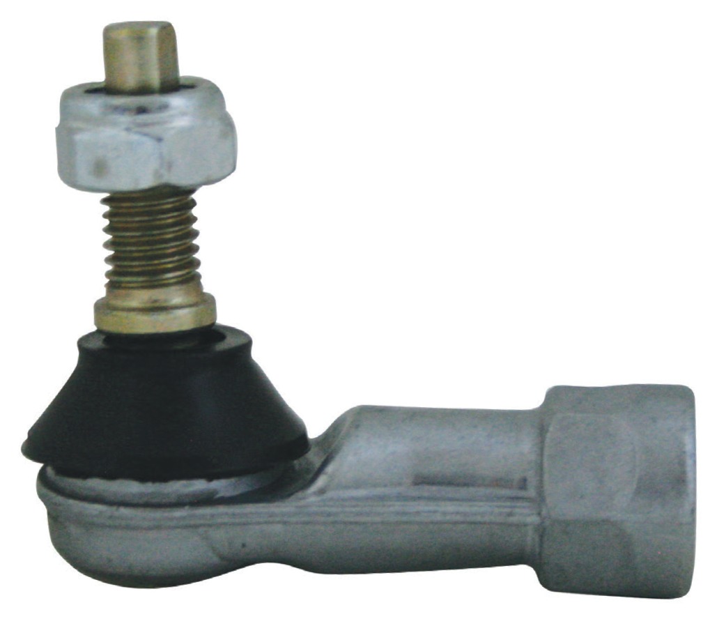 switch-rod-connector-1-1155.jpg