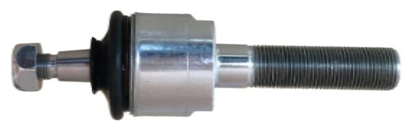 switch-rod-connector-1-1161.jpg