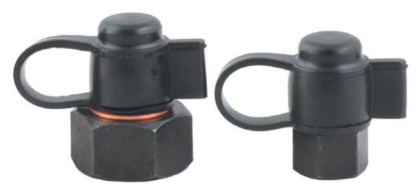 test-coupling-prufanschlusse-5-5306.jpg