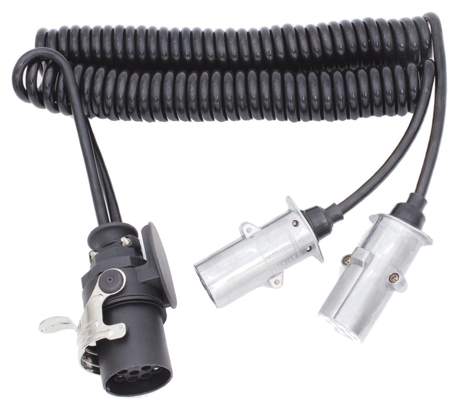trailer-abs-adapter-cable-15-pole-adapter-coil-6-0571.jpg