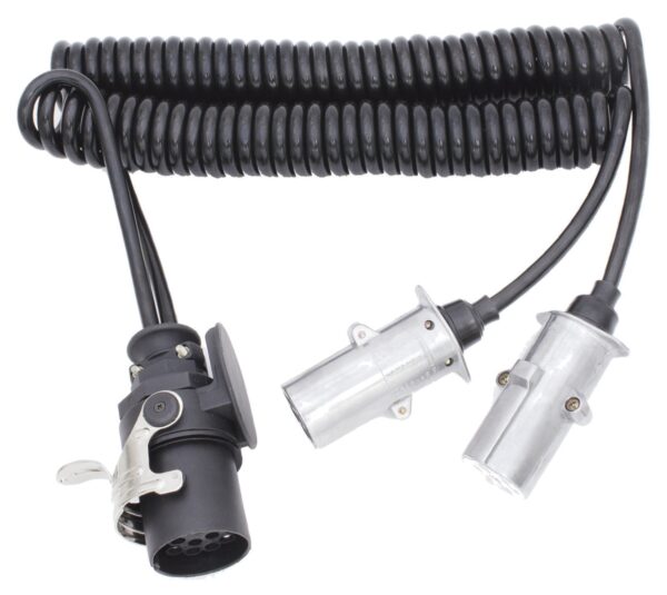 trailer-abs-adapter-cable-adapterwendel-6-0550.jpg