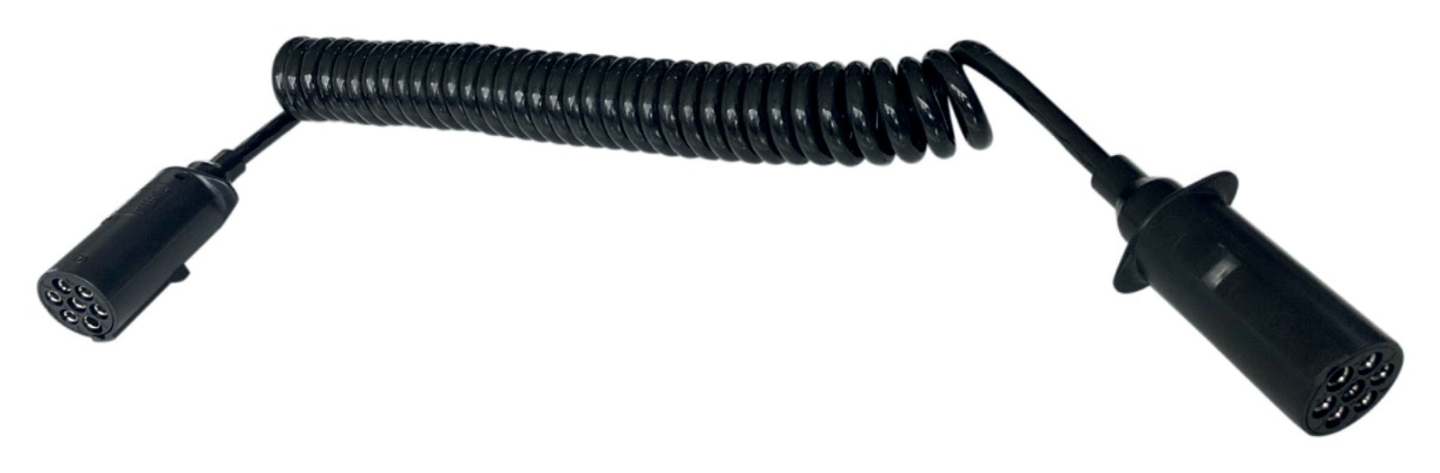 trailer-electrical-cable-steckverbindungs-kabel-6-0116.jpg