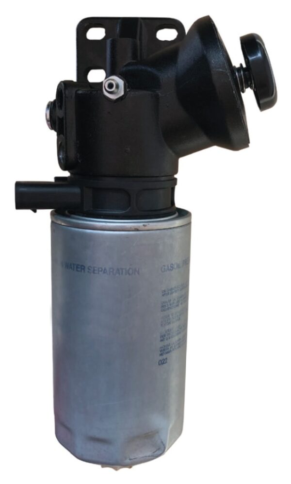 water-separator-complete-heated-replaces-2-2261.jpg