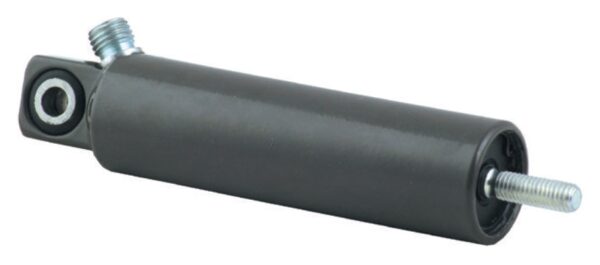 working-cylinder-1-1420.jpg