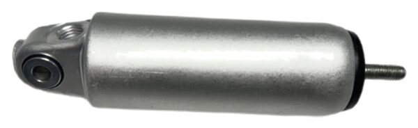 working-cylinder-1-1592.jpg