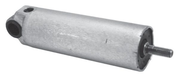 working-cylinder-35-mm-1-1540.jpg