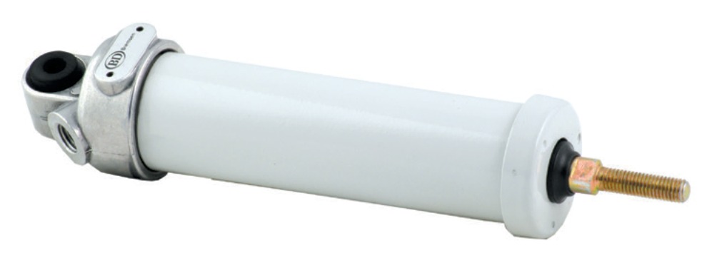 working-cylinder-arbeitszylinder-1-1510.jpg