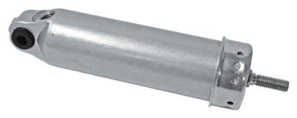 working-cylinder-arbeitszylinder-1-1515.jpg