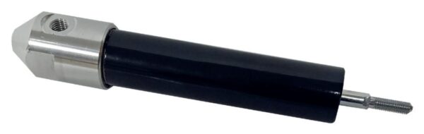 working-cylinder-arbeitszylinder-1-1524.jpg