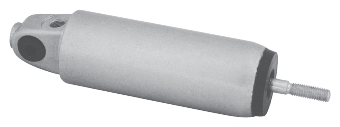 working-cylinder-arbeitszylinder-1-1567.jpg